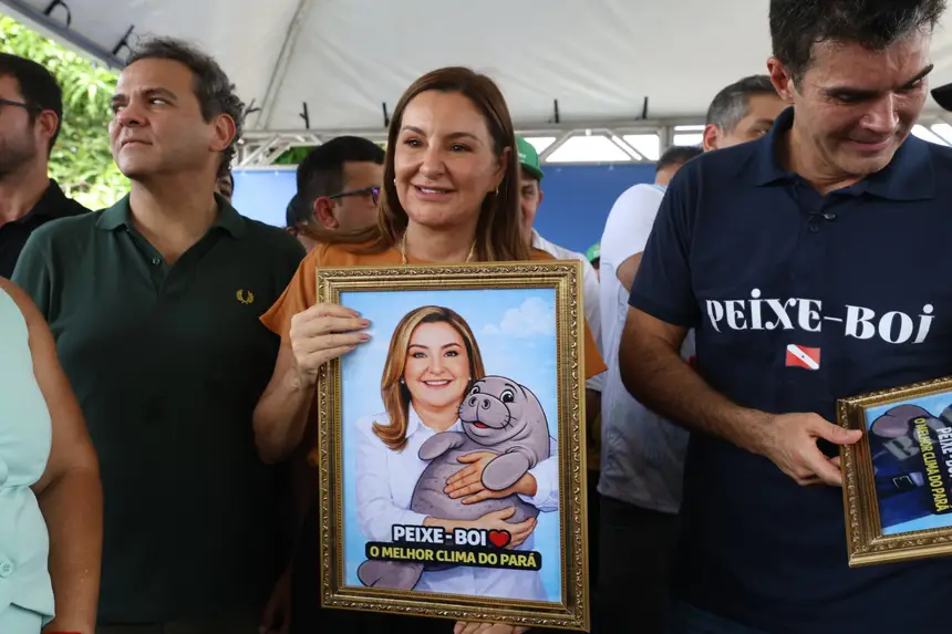  <div class='credito_fotos'>Foto: Alex Ribeiro / Ag. Pará &nbsp;&nbsp;|&nbsp;&nbsp; <a href='/midias/2026/originais/20260115134942-GF00026063-F00484641.jpg' download><i class='fa-solid fa-download'></i> Download</a></div>