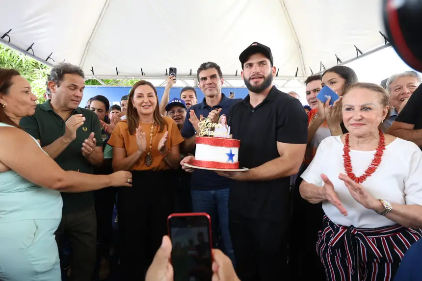  <div class='credito_fotos'>Foto: Alex Ribeiro / Ag. Pará &nbsp;&nbsp;|&nbsp;&nbsp; <a href='/midias/2026/originais/20260115134944-GF00026063-F00484643.jpg' download><i class='fa-solid fa-download'></i> Download</a></div>