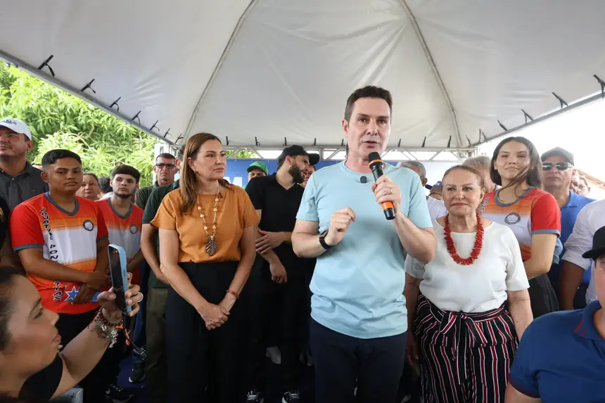  <div class='credito_fotos'>Foto: Alex Ribeiro / Ag. Pará &nbsp;&nbsp;|&nbsp;&nbsp; <a href='/midias/2026/originais/20260115134948-GF00026063-F00484646.jpg' download><i class='fa-solid fa-download'></i> Download</a></div>