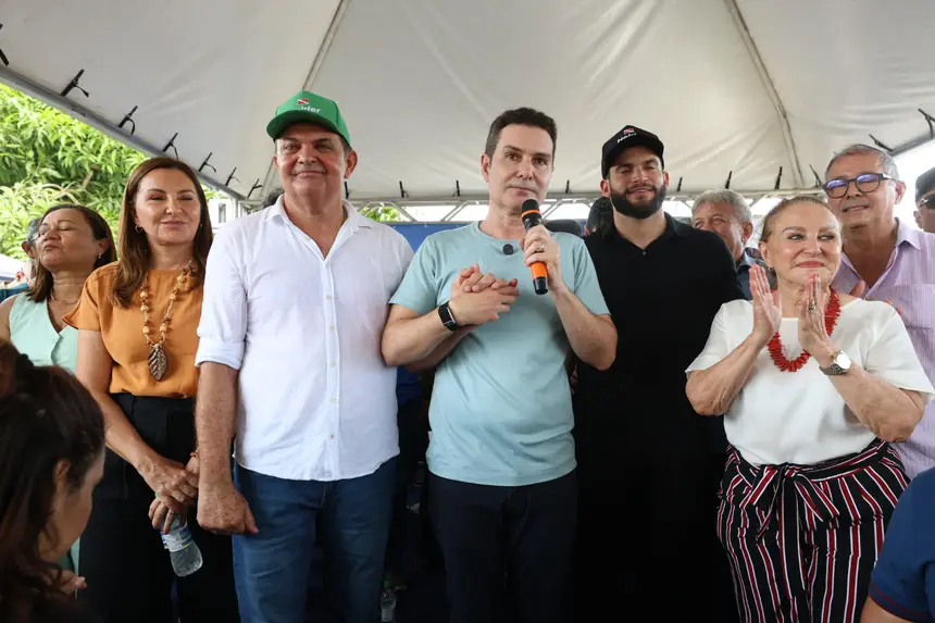  <div class='credito_fotos'>Foto: Alex Ribeiro / Ag. Pará &nbsp;&nbsp;|&nbsp;&nbsp; <a href='/midias/2026/originais/20260115134949-GF00026063-F00484647.jpg' download><i class='fa-solid fa-download'></i> Download</a></div>