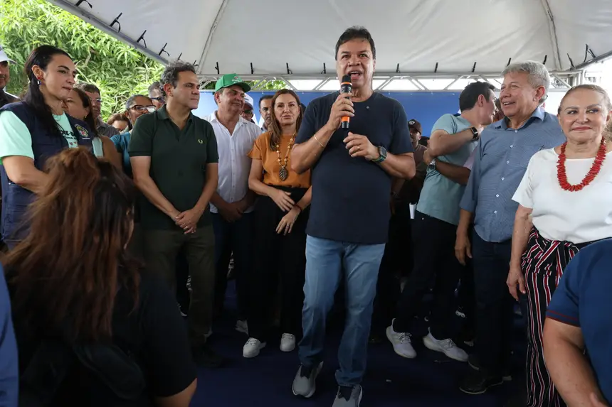  <div class='credito_fotos'>Foto: Alex Ribeiro / Ag. Pará &nbsp;&nbsp;|&nbsp;&nbsp; <a href='/midias/2026/originais/20260115134950-GF00026063-F00484648.jpg' download><i class='fa-solid fa-download'></i> Download</a></div>