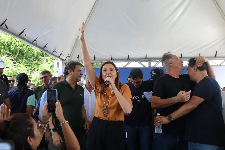  <div class='credito_fotos'>Foto: Alex Ribeiro / Ag. Pará &nbsp;&nbsp;|&nbsp;&nbsp; <a href='/midias/2026/originais/20260115134953-GF00026063-F00484650.jpg' download><i class='fa-solid fa-download'></i> Download</a></div>