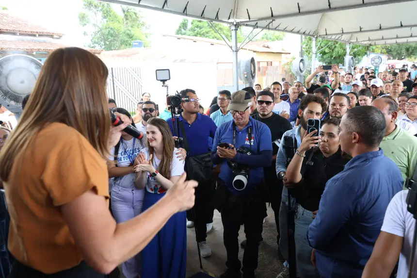  <div class='credito_fotos'>Foto: Alex Ribeiro / Ag. Pará &nbsp;&nbsp;|&nbsp;&nbsp; <a href='/midias/2026/originais/20260115134954-GF00026063-F00484651.jpg' download><i class='fa-solid fa-download'></i> Download</a></div>