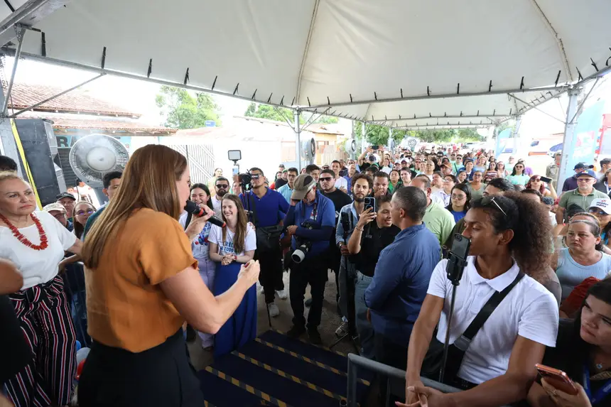  <div class='credito_fotos'>Foto: Alex Ribeiro / Ag. Pará &nbsp;&nbsp;|&nbsp;&nbsp; <a href='/midias/2026/originais/20260115134955-GF00026063-F00484652.jpg' download><i class='fa-solid fa-download'></i> Download</a></div>