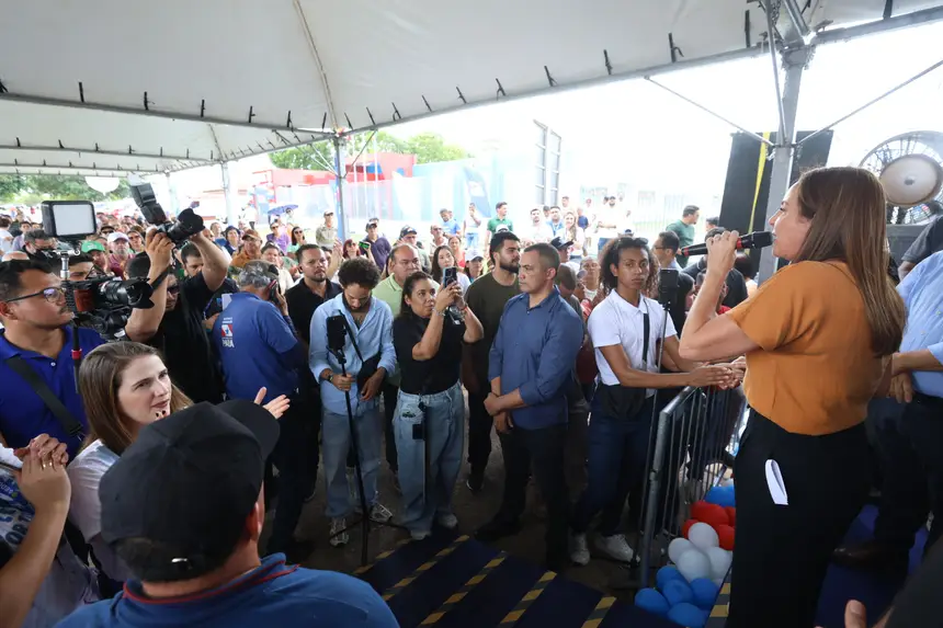  <div class='credito_fotos'>Foto: Alex Ribeiro / Ag. Pará &nbsp;&nbsp;|&nbsp;&nbsp; <a href='/midias/2026/originais/20260115134957-GF00026063-F00484653.jpg' download><i class='fa-solid fa-download'></i> Download</a></div>