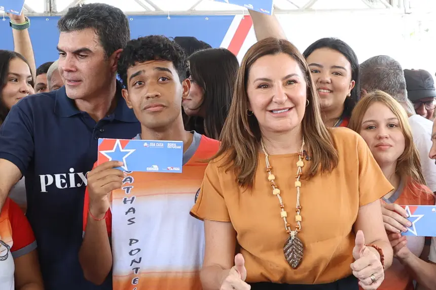  <div class='credito_fotos'>Foto: Alex Ribeiro / Ag. Pará &nbsp;&nbsp;|&nbsp;&nbsp; <a href='/midias/2026/originais/20260115135606-GF00026063-F00484662.jpg' download><i class='fa-solid fa-download'></i> Download</a></div>