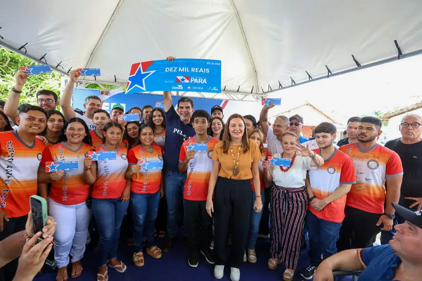  <div class='credito_fotos'>Foto: Alex Ribeiro / Ag. Pará &nbsp;&nbsp;|&nbsp;&nbsp; <a href='/midias/2026/originais/20260115135623-GF00026063-F00484663.jpg' download><i class='fa-solid fa-download'></i> Download</a></div>