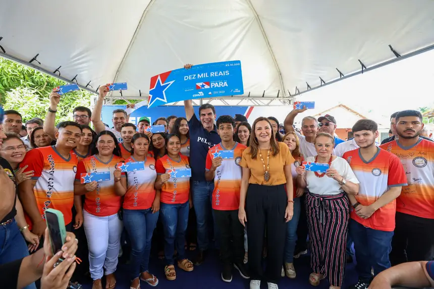  <div class='credito_fotos'>Foto: Alex Ribeiro / Ag. Pará &nbsp;&nbsp;|&nbsp;&nbsp; <a href='/midias/2026/originais/20260115135628-GF00026063-F00484664.jpg' download><i class='fa-solid fa-download'></i> Download</a></div>