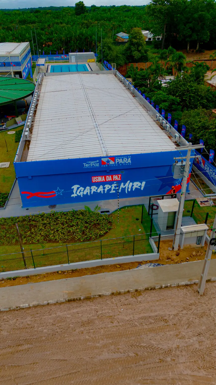 default <div class='credito_fotos'>Foto: Roni Moreira / Ag. Pará &nbsp;&nbsp;|&nbsp;&nbsp; <a href='/midias/2026/originais/20260115140300-GF00026067-F00484666.jpg' download><i class='fa-solid fa-download'></i> Download</a></div>