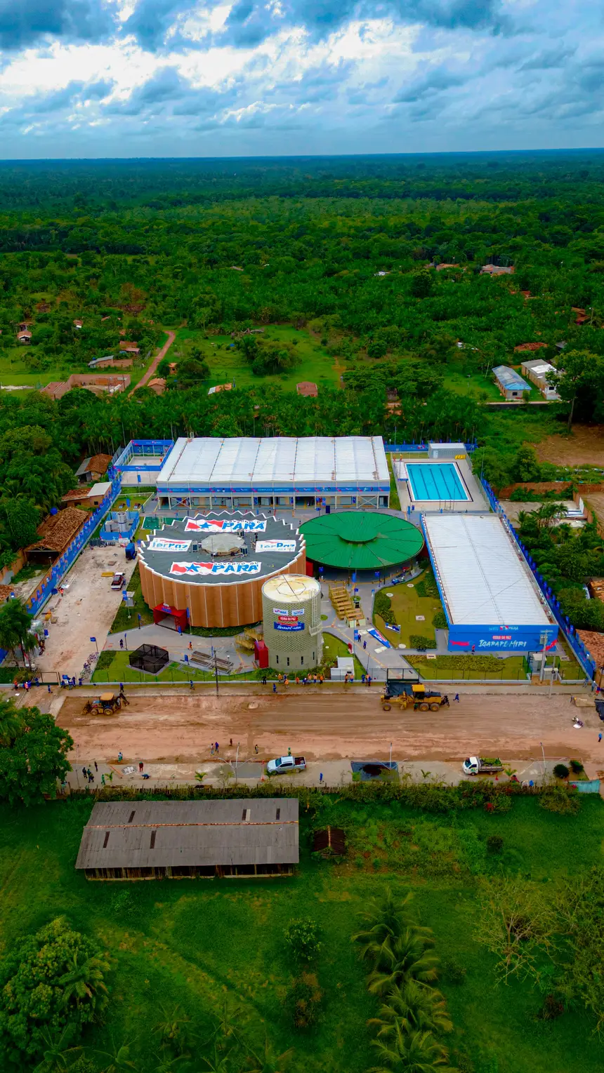 default <div class='credito_fotos'>Foto: Roni Moreira / Ag. Pará &nbsp;&nbsp;|&nbsp;&nbsp; <a href='/midias/2026/originais/20260115140352-GF00026067-F00484669.jpg' download><i class='fa-solid fa-download'></i> Download</a></div>