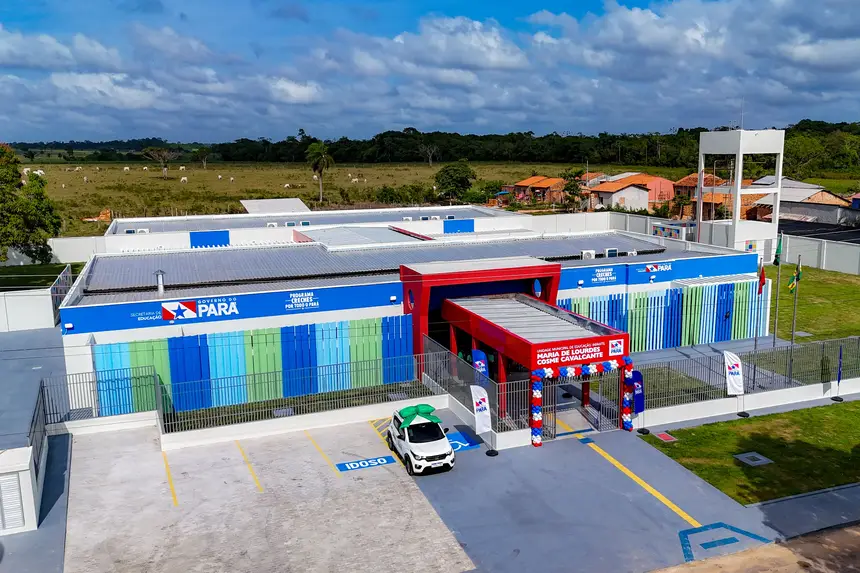 default <div class='credito_fotos'>Foto: Vinicius Pinto / Ag. Pará &nbsp;&nbsp;|&nbsp;&nbsp; <a href='/midias/2026/originais/20260115144304-GF00026065-F00484501E.jpg' download><i class='fa-solid fa-download'></i> Download</a></div>