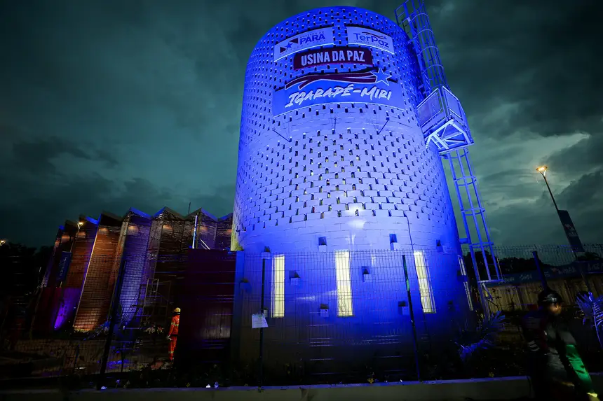  <div class='credito_fotos'>Foto: Bruno Cruz / Ag. Pará &nbsp;&nbsp;|&nbsp;&nbsp; <a href='/midias/2026/originais/20260115193307-GF00026069-F00484686.jpg' download><i class='fa-solid fa-download'></i> Download</a></div>