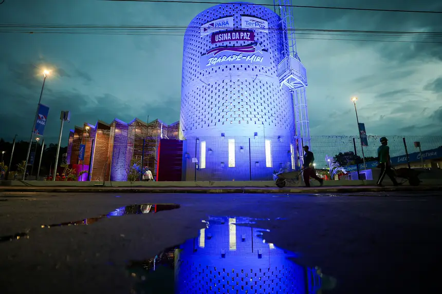  <div class='credito_fotos'>Foto: Bruno Cruz / Ag. Pará &nbsp;&nbsp;|&nbsp;&nbsp; <a href='/midias/2026/originais/20260115193309-GF00026069-F00484687.jpg' download><i class='fa-solid fa-download'></i> Download</a></div>