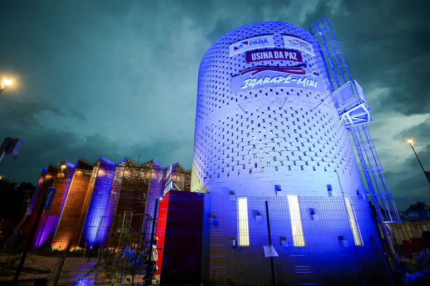  <div class='credito_fotos'>Foto: Bruno Cruz / Ag. Pará &nbsp;&nbsp;|&nbsp;&nbsp; <a href='/midias/2026/originais/20260115193310-GF00026069-F00484688.jpg' download><i class='fa-solid fa-download'></i> Download</a></div>