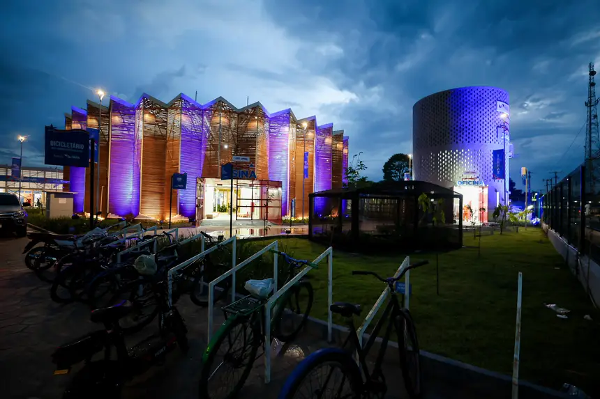  <div class='credito_fotos'>Foto: Bruno Cruz / Ag. Pará &nbsp;&nbsp;|&nbsp;&nbsp; <a href='/midias/2026/originais/20260115193313-GF00026069-F00484690.jpg' download><i class='fa-solid fa-download'></i> Download</a></div>