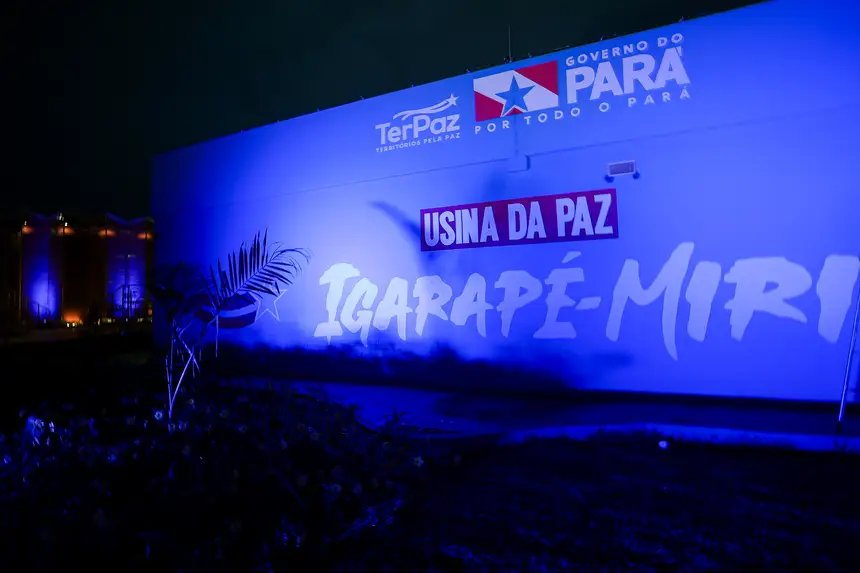  <div class='credito_fotos'>Foto: Bruno Cruz / Ag. Pará &nbsp;&nbsp;|&nbsp;&nbsp; <a href='/midias/2026/originais/20260115193320-GF00026069-F00484694.jpg' download><i class='fa-solid fa-download'></i> Download</a></div>