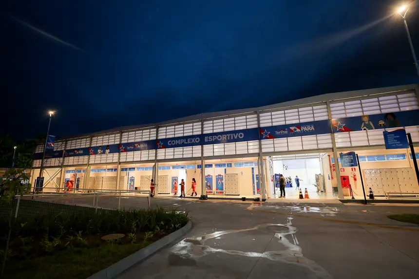  <div class='credito_fotos'>Foto: Bruno Cruz / Ag. Pará &nbsp;&nbsp;|&nbsp;&nbsp; <a href='/midias/2026/originais/20260115193321-GF00026069-F00484695.jpg' download><i class='fa-solid fa-download'></i> Download</a></div>