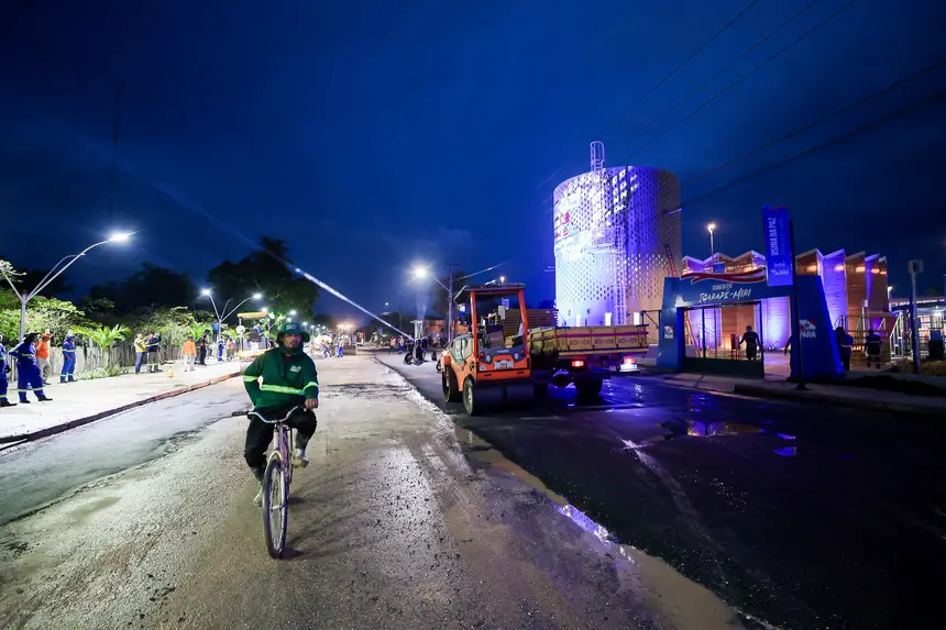  <div class='credito_fotos'>Foto: Bruno Cruz / Ag. Pará &nbsp;&nbsp;|&nbsp;&nbsp; <a href='/midias/2026/originais/20260115193326-GF00026069-F00484698.jpg' download><i class='fa-solid fa-download'></i> Download</a></div>