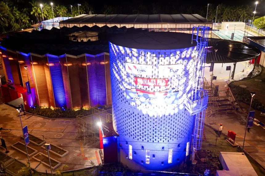  <div class='credito_fotos'>Foto: Roni Moreira / Ag. Pará &nbsp;&nbsp;|&nbsp;&nbsp; <a href='/midias/2026/originais/20260115194514-GF00026070-F00484701.jpg' download><i class='fa-solid fa-download'></i> Download</a></div>