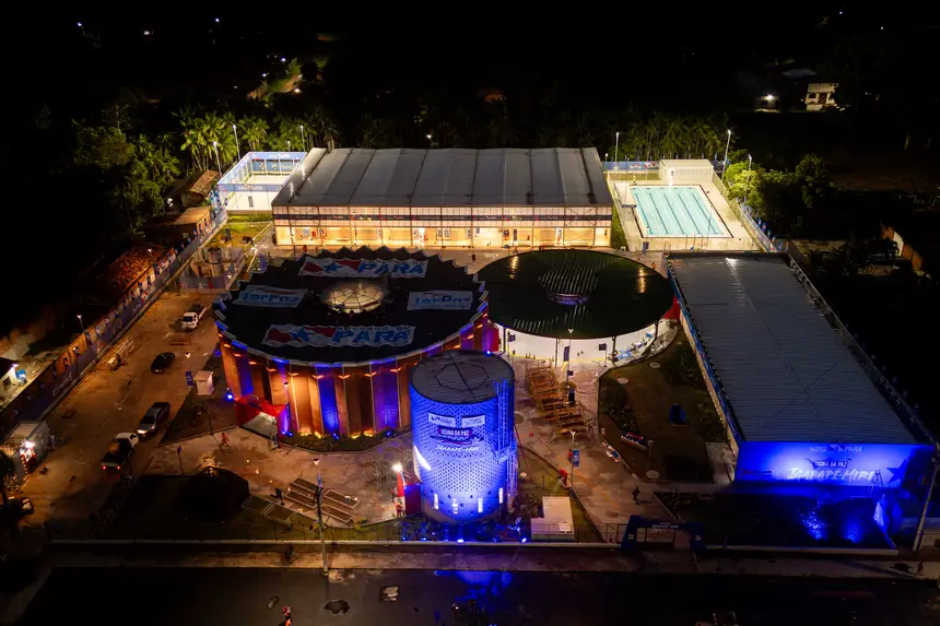  <div class='credito_fotos'>Foto: Roni Moreira / Ag. Pará &nbsp;&nbsp;|&nbsp;&nbsp; <a href='/midias/2026/originais/20260115194522-GF00026070-F00484705.jpg' download><i class='fa-solid fa-download'></i> Download</a></div>