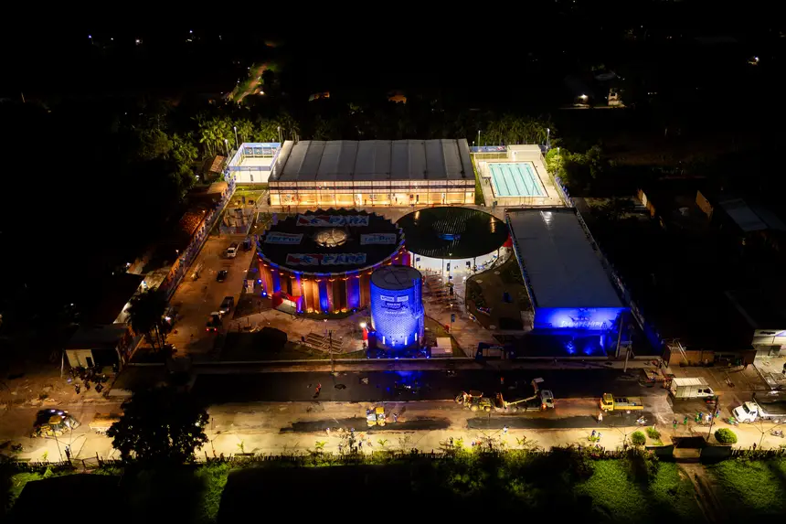  <div class='credito_fotos'>Foto: Roni Moreira / Ag. Pará &nbsp;&nbsp;|&nbsp;&nbsp; <a href='/midias/2026/originais/20260115194530-GF00026070-F00484710.jpg' download><i class='fa-solid fa-download'></i> Download</a></div>