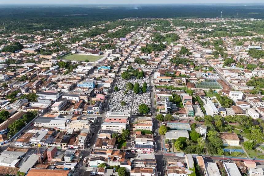  <div class='credito_fotos'>Foto: Roni Moreira / Ag. Pará &nbsp;&nbsp;|&nbsp;&nbsp; <a href='/midias/2026/originais/20260115194532-GF00026070-F00484711.jpg' download><i class='fa-solid fa-download'></i> Download</a></div>