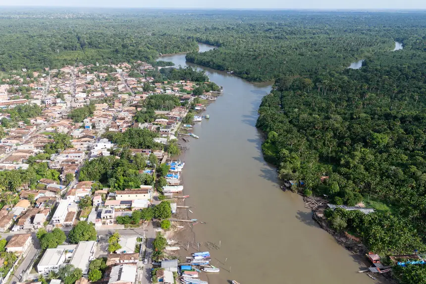  <div class='credito_fotos'>Foto: Roni Moreira / Ag. Pará &nbsp;&nbsp;|&nbsp;&nbsp; <a href='/midias/2026/originais/20260115194541-GF00026070-F00484716.jpg' download><i class='fa-solid fa-download'></i> Download</a></div>