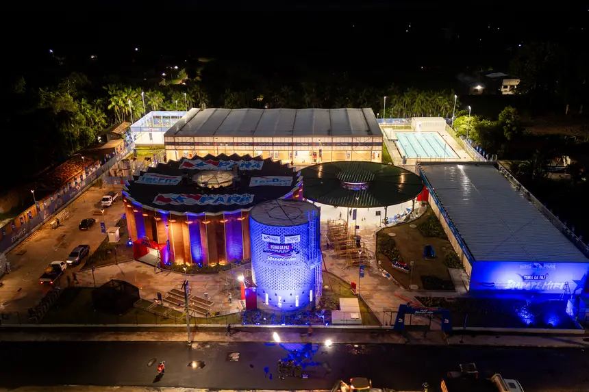  <div class='credito_fotos'>Foto: Roni Moreira / Ag. Pará &nbsp;&nbsp;|&nbsp;&nbsp; <a href='/midias/2026/originais/20260115194542-GF00026070-F00484717.jpg' download><i class='fa-solid fa-download'></i> Download</a></div>