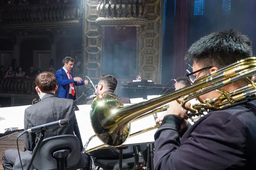  <div class='credito_fotos'>Foto: Edivaldo Sodré / Ag. Pará &nbsp;&nbsp;|&nbsp;&nbsp; <a href='/midias/2026/originais/20260115233532-GF00026072-F00484747.jpg' download><i class='fa-solid fa-download'></i> Download</a></div>