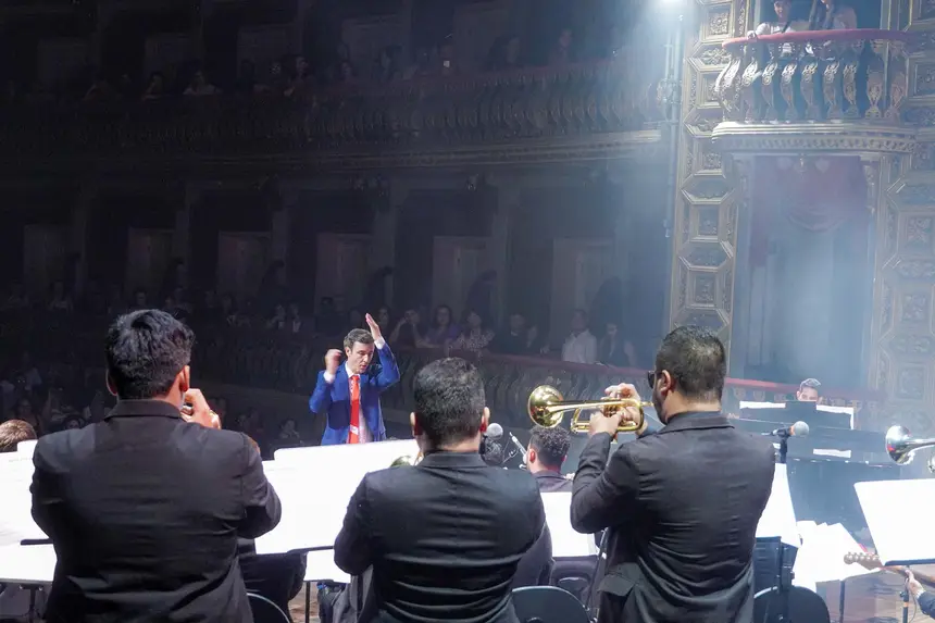  <div class='credito_fotos'>Foto: Edivaldo Sodré / Ag. Pará &nbsp;&nbsp;|&nbsp;&nbsp; <a href='/midias/2026/originais/20260115233545-GF00026072-F00484753.jpg' download><i class='fa-solid fa-download'></i> Download</a></div>