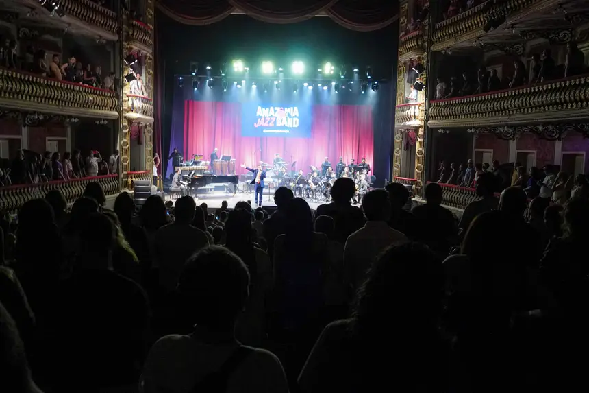  <div class='credito_fotos'>Foto: Edivaldo Sodré / Ag. Pará &nbsp;&nbsp;|&nbsp;&nbsp; <a href='/midias/2026/originais/20260115233552-GF00026072-F00484756.jpg' download><i class='fa-solid fa-download'></i> Download</a></div>