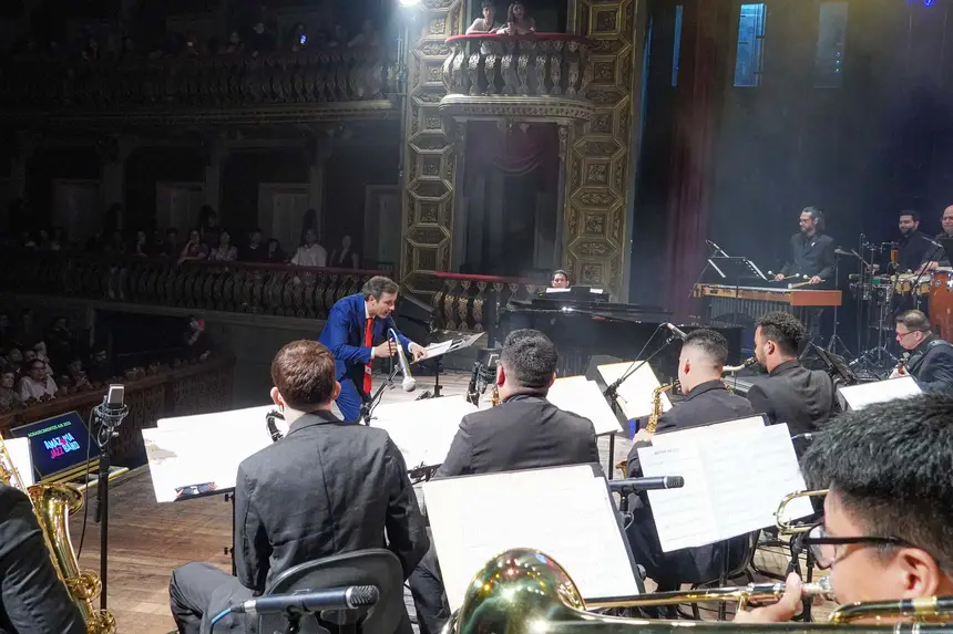  <div class='credito_fotos'>Foto: Edivaldo Sodré / Ag. Pará &nbsp;&nbsp;|&nbsp;&nbsp; <a href='/midias/2026/originais/20260115233558-GF00026072-F00484759.jpg' download><i class='fa-solid fa-download'></i> Download</a></div>