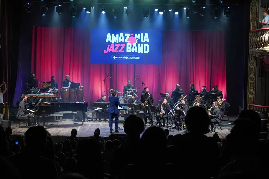  <div class='credito_fotos'>Foto: Edivaldo Sodré / Ag. Pará &nbsp;&nbsp;|&nbsp;&nbsp; <a href='/midias/2026/originais/20260115233600-GF00026072-F00484760.jpg' download><i class='fa-solid fa-download'></i> Download</a></div>