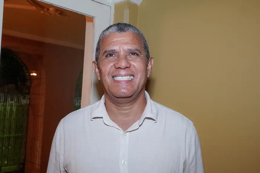  <div class='credito_fotos'>Foto: Edivaldo Sodré / Ag. Pará &nbsp;&nbsp;|&nbsp;&nbsp; <a href='/midias/2026/originais/20260115233609-GF00026072-F00484764.jpg' download><i class='fa-solid fa-download'></i> Download</a></div>