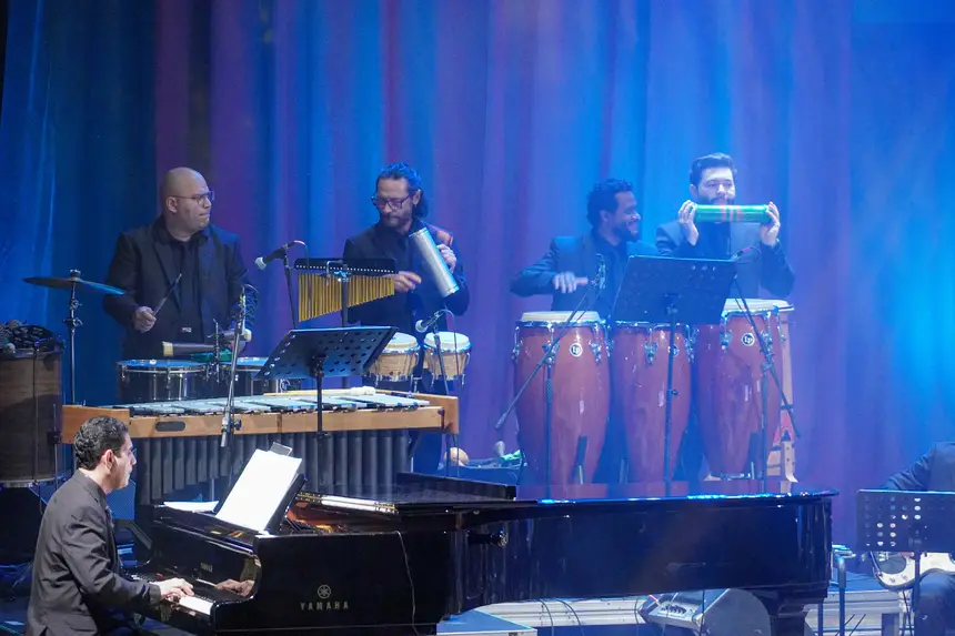  <div class='credito_fotos'>Foto: Edivaldo Sodré / Ag. Pará &nbsp;&nbsp;|&nbsp;&nbsp; <a href='/midias/2026/originais/20260115233613-GF00026072-F00484766.jpg' download><i class='fa-solid fa-download'></i> Download</a></div>