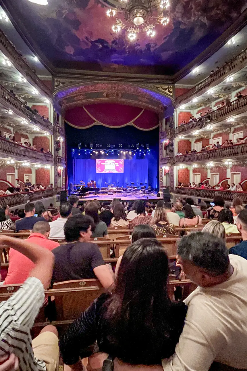  <div class='credito_fotos'>Foto: Edivaldo Sodré / Ag. Pará &nbsp;&nbsp;|&nbsp;&nbsp; <a href='/midias/2026/originais/20260115233621-GF00026072-F00484770.jpg' download><i class='fa-solid fa-download'></i> Download</a></div>