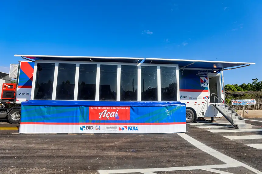  <div class='credito_fotos'>Foto: Bruno Cruz / Ag. Pará &nbsp;&nbsp;|&nbsp;&nbsp; <a href='/midias/2026/originais/20260116095250-GF00026073-F00484773.jpg' download><i class='fa-solid fa-download'></i> Download</a></div>