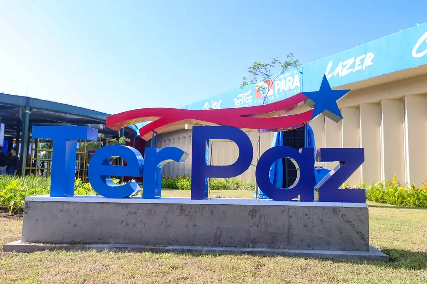  <div class='credito_fotos'>Foto: Bruno Cruz / Ag. Pará &nbsp;&nbsp;|&nbsp;&nbsp; <a href='/midias/2026/originais/20260116095303-GF00026073-F00484777.jpg' download><i class='fa-solid fa-download'></i> Download</a></div>