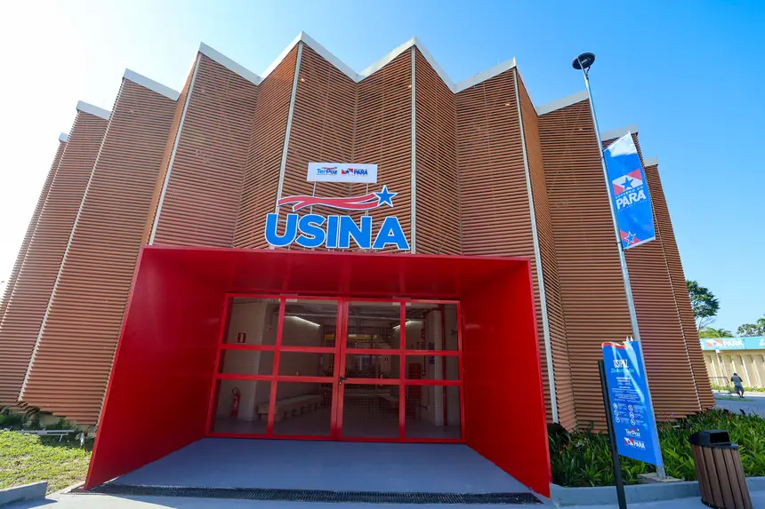  <div class='credito_fotos'>Foto: Bruno Cruz / Ag. Pará &nbsp;&nbsp;|&nbsp;&nbsp; <a href='/midias/2026/originais/20260116095316-GF00026073-F00484780.jpg' download><i class='fa-solid fa-download'></i> Download</a></div>