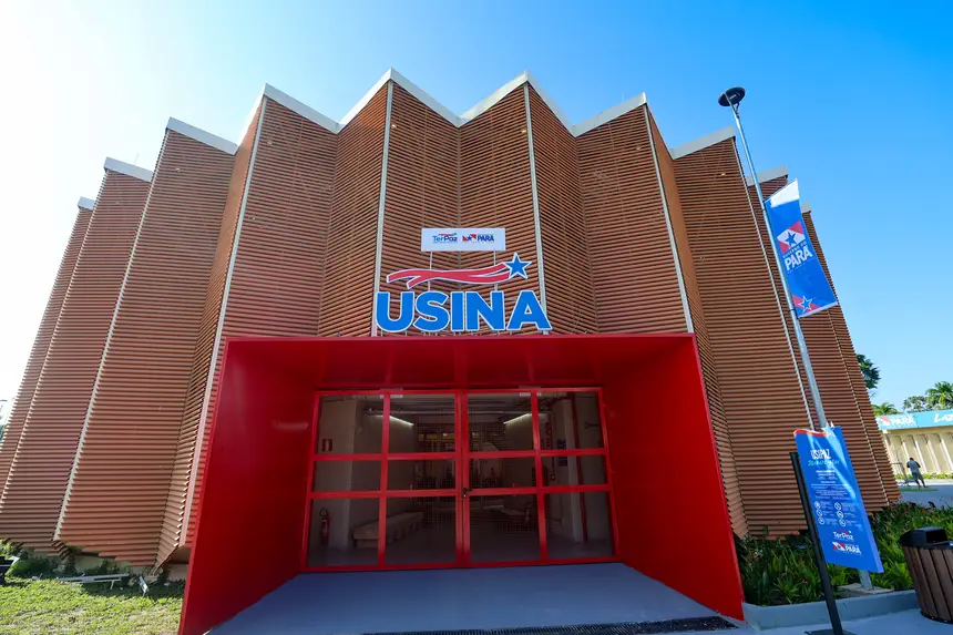  <div class='credito_fotos'>Foto: Bruno Cruz / Ag. Pará &nbsp;&nbsp;|&nbsp;&nbsp; <a href='/midias/2026/originais/20260116095318-GF00026073-F00484781.jpg' download><i class='fa-solid fa-download'></i> Download</a></div>