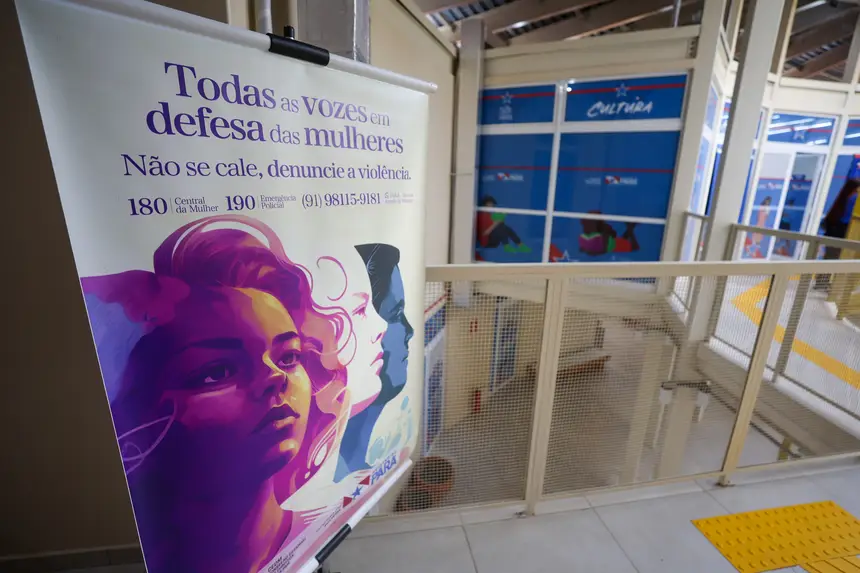  <div class='credito_fotos'>Foto: Bruno Cruz / Ag. Pará &nbsp;&nbsp;|&nbsp;&nbsp; <a href='/midias/2026/originais/20260116095332-GF00026073-F00484789.jpg' download><i class='fa-solid fa-download'></i> Download</a></div>