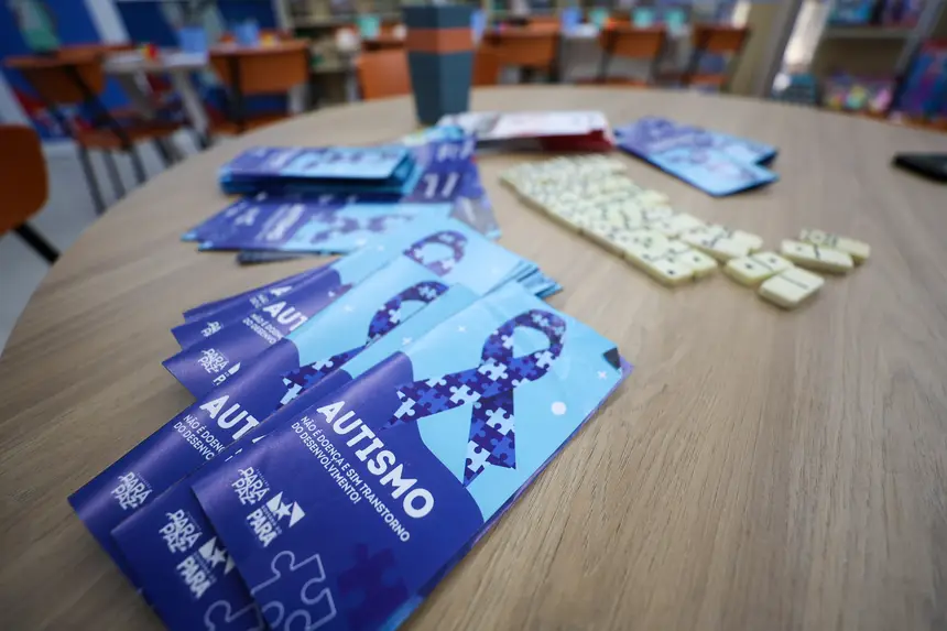  <div class='credito_fotos'>Foto: Bruno Cruz / Ag. Pará &nbsp;&nbsp;|&nbsp;&nbsp; <a href='/midias/2026/originais/20260116095338-GF00026073-F00484793.jpg' download><i class='fa-solid fa-download'></i> Download</a></div>