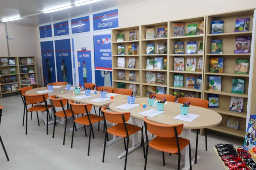  <div class='credito_fotos'>Foto: Bruno Cruz / Ag. Pará &nbsp;&nbsp;|&nbsp;&nbsp; <a href='/midias/2026/originais/20260116095343-GF00026073-F00484796.jpg' download><i class='fa-solid fa-download'></i> Download</a></div>