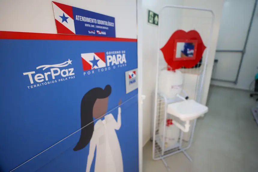  <div class='credito_fotos'>Foto: Bruno Cruz / Ag. Pará &nbsp;&nbsp;|&nbsp;&nbsp; <a href='/midias/2026/originais/20260116095352-GF00026073-F00484800.jpg' download><i class='fa-solid fa-download'></i> Download</a></div>