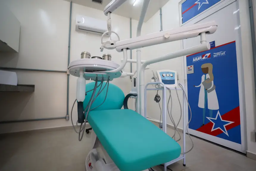  <div class='credito_fotos'>Foto: Bruno Cruz / Ag. Pará &nbsp;&nbsp;|&nbsp;&nbsp; <a href='/midias/2026/originais/20260116095355-GF00026073-F00484801.jpg' download><i class='fa-solid fa-download'></i> Download</a></div>