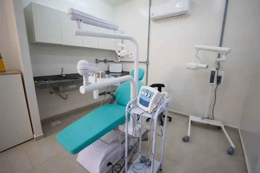  <div class='credito_fotos'>Foto: Bruno Cruz / Ag. Pará &nbsp;&nbsp;|&nbsp;&nbsp; <a href='/midias/2026/originais/20260116095356-GF00026073-F00484802.jpg' download><i class='fa-solid fa-download'></i> Download</a></div>