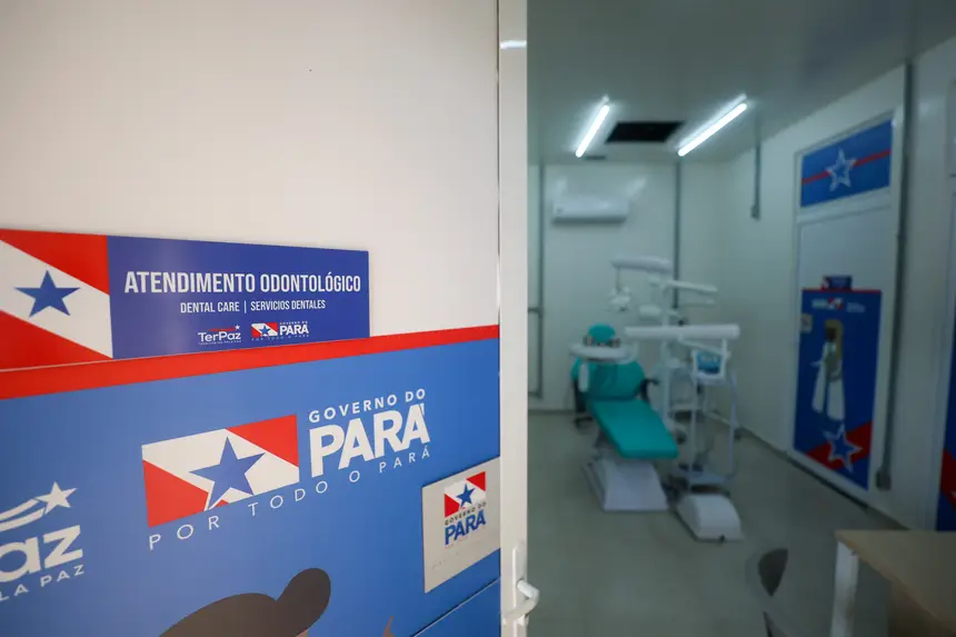  <div class='credito_fotos'>Foto: Bruno Cruz / Ag. Pará &nbsp;&nbsp;|&nbsp;&nbsp; <a href='/midias/2026/originais/20260116095358-GF00026073-F00484803.jpg' download><i class='fa-solid fa-download'></i> Download</a></div>