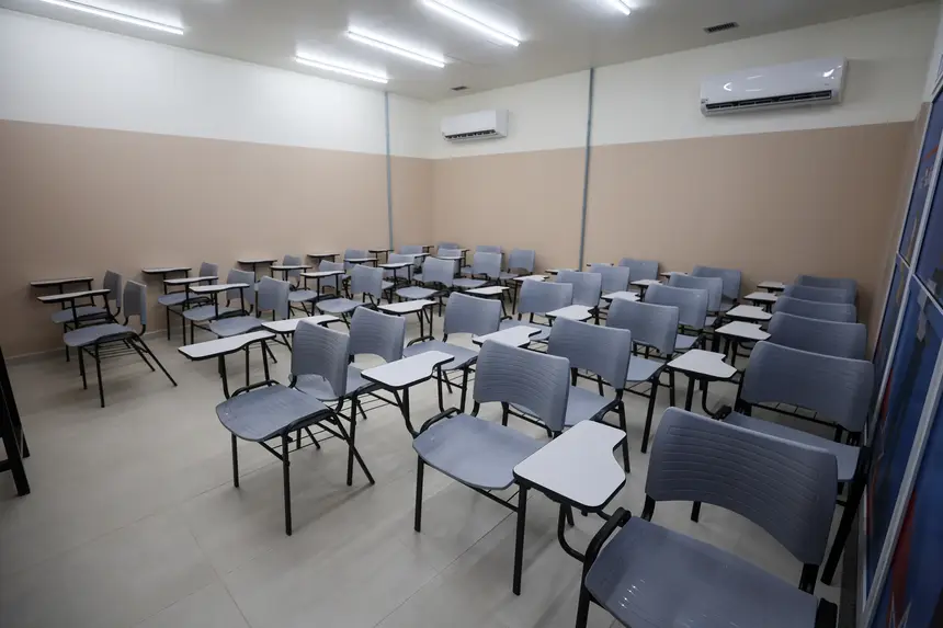  <div class='credito_fotos'>Foto: Bruno Cruz / Ag. Pará &nbsp;&nbsp;|&nbsp;&nbsp; <a href='/midias/2026/originais/20260116095401-GF00026073-F00484805.jpg' download><i class='fa-solid fa-download'></i> Download</a></div>