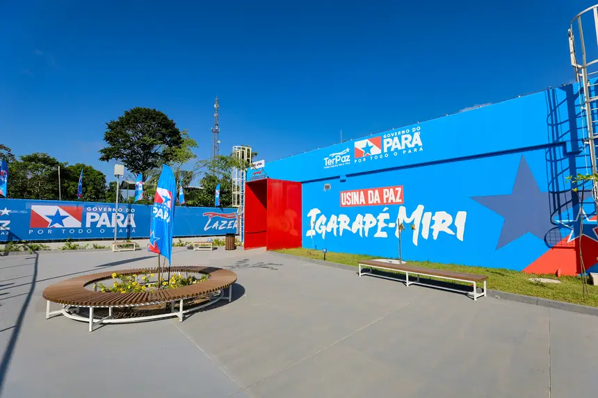  <div class='credito_fotos'>Foto: Bruno Cruz / Ag. Pará &nbsp;&nbsp;|&nbsp;&nbsp; <a href='/midias/2026/originais/20260116095405-GF00026073-F00484807.jpg' download><i class='fa-solid fa-download'></i> Download</a></div>