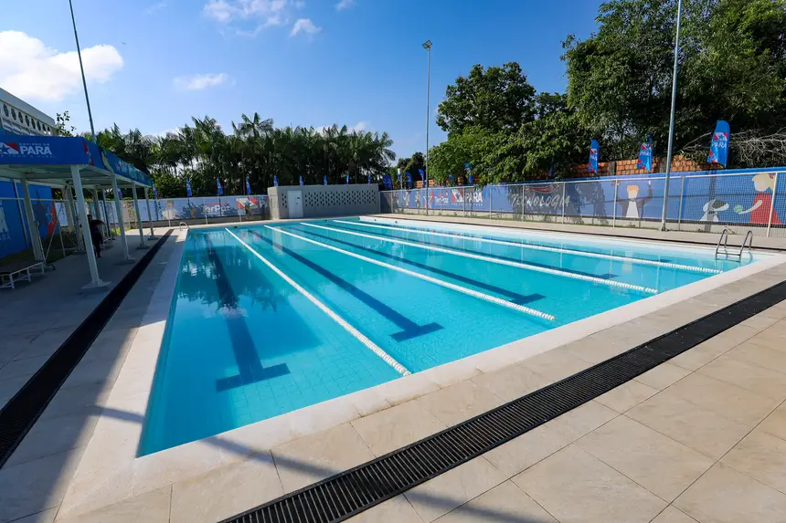  <div class='credito_fotos'>Foto: Bruno Cruz / Ag. Pará &nbsp;&nbsp;|&nbsp;&nbsp; <a href='/midias/2026/originais/20260116095406-GF00026073-F00484808.jpg' download><i class='fa-solid fa-download'></i> Download</a></div>